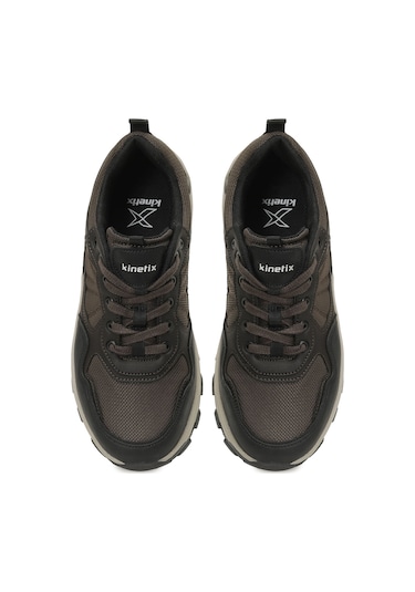 Kinetix Fawsley 5pr Kahverengi Erkek Outdoor 000000000102037611 Kahverengi