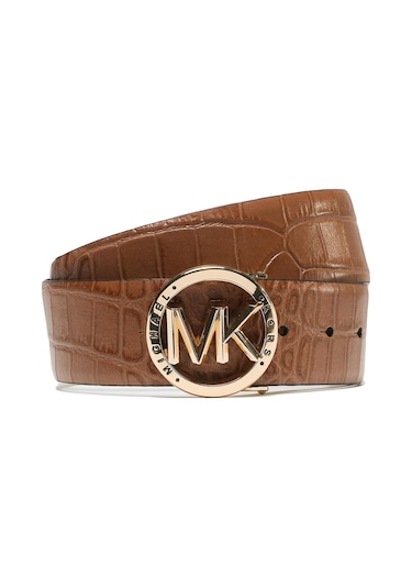 Mıchael Kors Kadın Kemer 558347-201 Çok Renkli