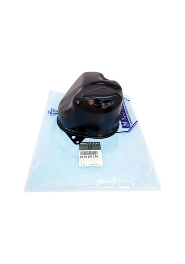 Şanzıman Arka Sac Kapak Renault Megane 2 8200297214 Mais