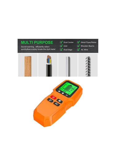 Homyl Boru Merkezi Ve Ahşap Alçıpan Kenarı Için Duvar Sarı