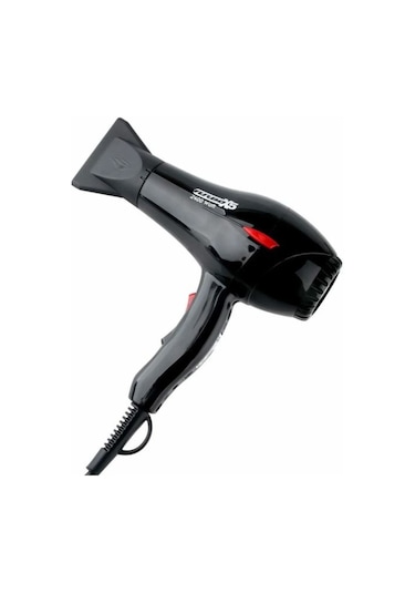 Cvs DN 7105 X5 Saç Kurutma ve Fön Makinesi