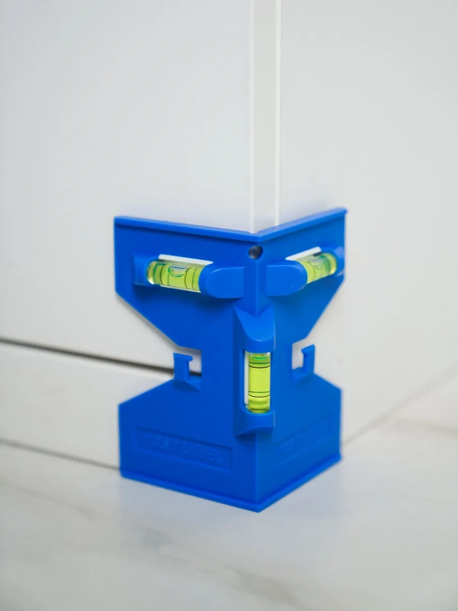 Tundra 3 Gözlü Açı Manyetik Kazanç 28448525