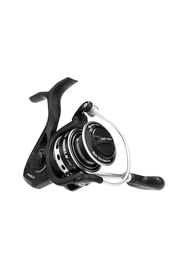 Penn Pursuit Iv Spinning Olta Makinesi Standart 4000t