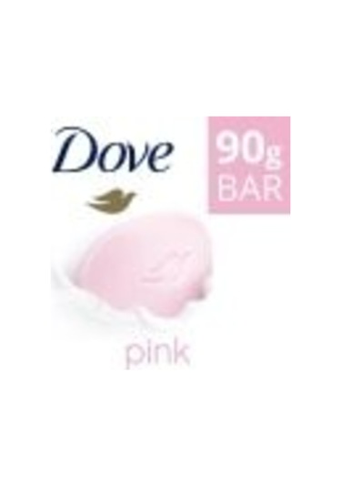 Beauty Cream Bar Pink Nemlendirici Krem 90 Gr Diğer