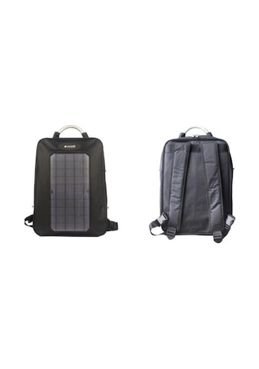 Teknovasyon Arge Arçelik Sbw 8 Watt Solar Sırt Çantası En10002708992