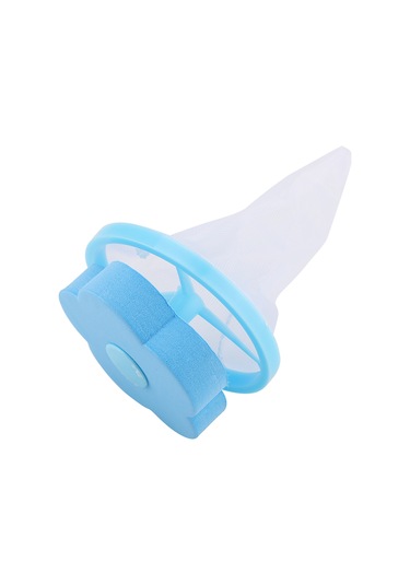 Konesam Makyaj Silgi Spreyi - Yeniden Dolu İçerikli - Nemlendirici Formül - Hassas Cilt Uyumu - 150ml Mavi