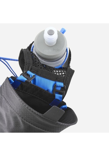 Millet Intense Pro 5 Sırt Çantası Mıs2411 Mıv.n3175 Mavi