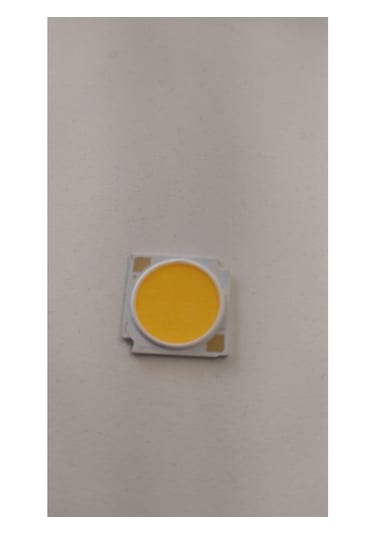 Samsung Natural Beyaz Cob Led 40watt 4000k,36vdc,540 1080ma