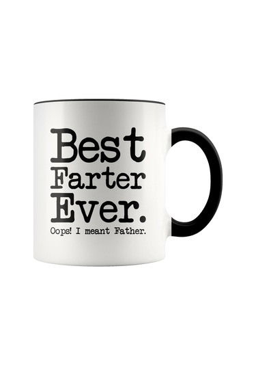 İngilizce Baba Kahve Kupası, Babalar Günü Hediyesi Kupa Bardak , Babalar İçin Kupa Kahve Bardağı