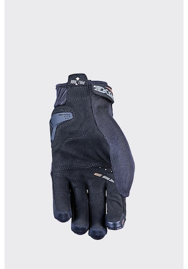 Five Gloves Rs3 Evo Graphics Kadın Boreal Eldiven