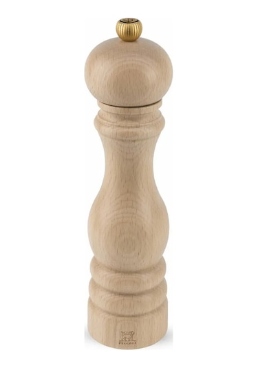 Peugeot Paris Natural Doğal Karabiber Değirmeni 22 CM