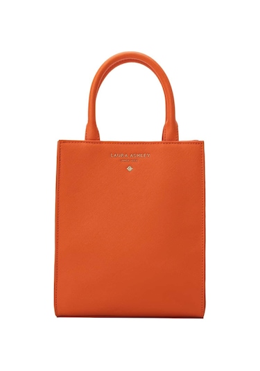 Laura Ashley La0092010427-001 Kadın Çanta Renkli