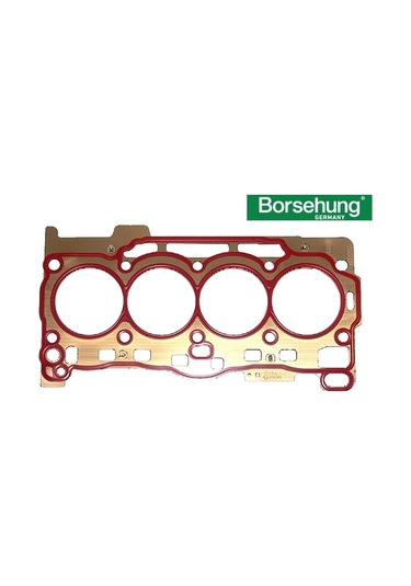 04e103383bt Silindir Kapak Conta 1.6 Cwva-cwvb