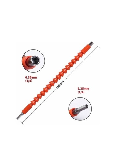 Deko 24V 5 Ah Li-ion Çift Akülü Darbeli Vidalama Sarı + Parça Setli