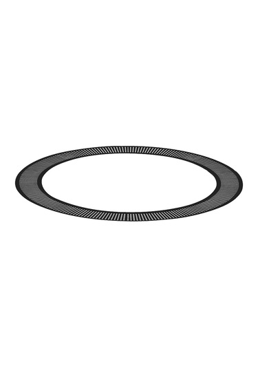 Cellularlıne Magsafe Compakt Katlanabilir Araç İçi Telefon Tutacağı Siyah