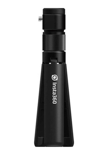 Insta360 Kolu Tripot Standı One, One R, One X