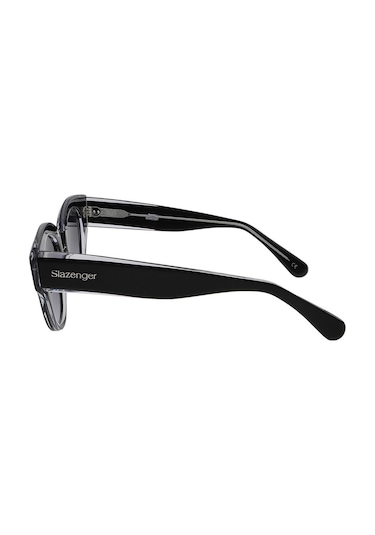Slazenger 6788.C1 47 Kadın Güneş Gözlüğü