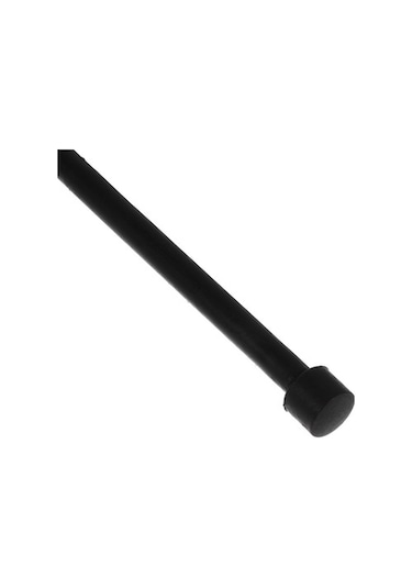 Novahub Üç Kutuplu Kampçılık Sopası Outdoor Teleskopik Kampçılık Sopası Çok Renkli