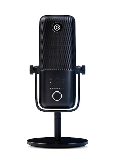 Elgato Wave 10MAB9901 Dijital Mikrofon