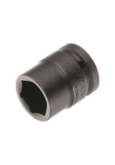 Izeltaş 19Mm Havalı Lokma 3/4 Inç - 1119067019