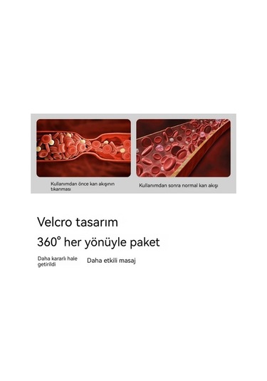 Maoyaya Masaj Değişiklikleri Nabzı Mikro Akım Karın Masaj Aleti Siyah Siyah