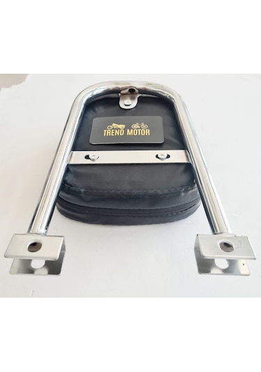 Sirt Dayama - Mondial Kt 125 543105371