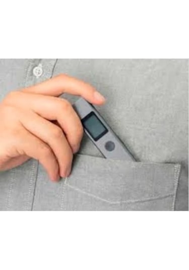 Xianwen Xiaomi Mijia Duka Ls-p Lazermetre 40 M