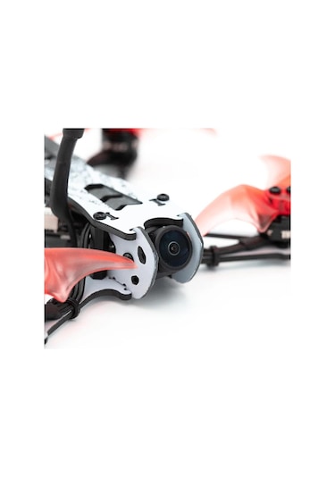 Emax Tinyhawk Iı Freestyle Bnf Kameralı Fpv Racing Drone Kumanda Hariç