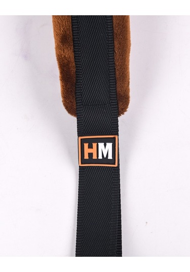 Hermann Mayer Hms3 Saksafon Boyun Askısı