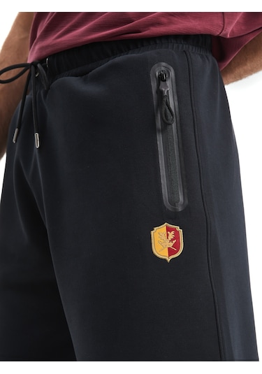 Galatasaray Erkek Şort E241108