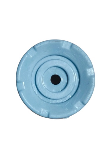 Baston Lastiği 22 Mm