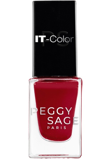 Peggy Sage It Color Oje Anna 5018 5 ML