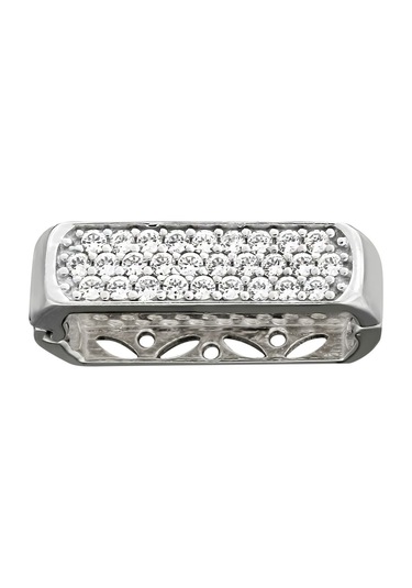 Altın Klips T015136