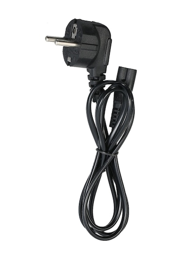 Geeksen Yumurta Mini Dijital Yumurta Kuluçka Makinesi Kuluçka Makinesi Şeffaf Yumurta Kuluçka Maki Kuluçka Makinesi