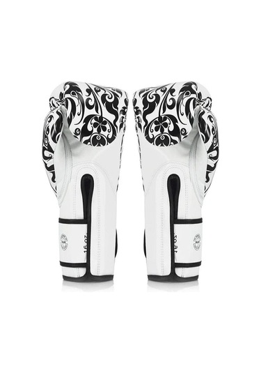 Bgvg2 Glory Serisi Beyaz