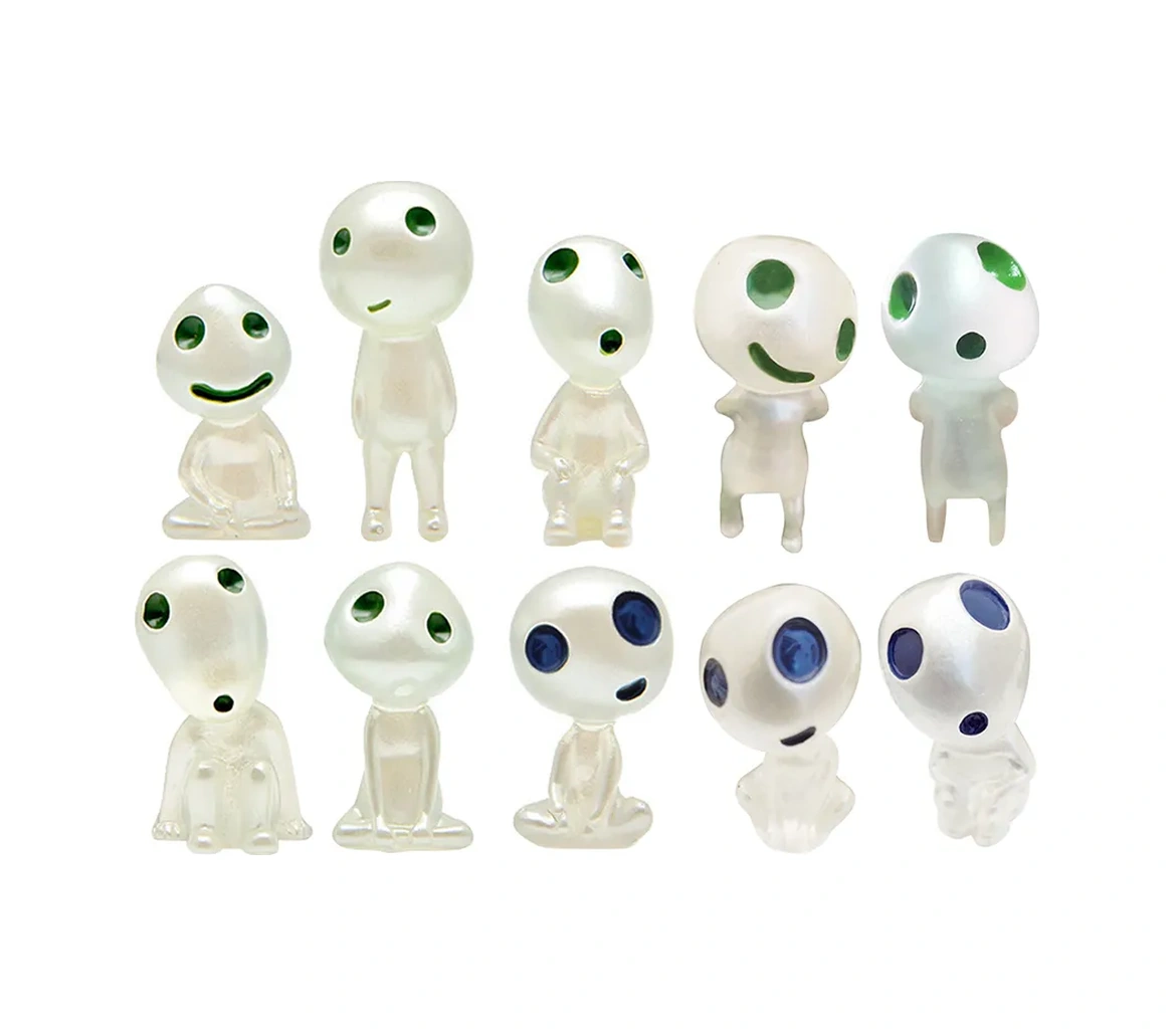 Petsroom Dekoratif Işıklı Figürler Akvaryum Dekorasyonu 309096360