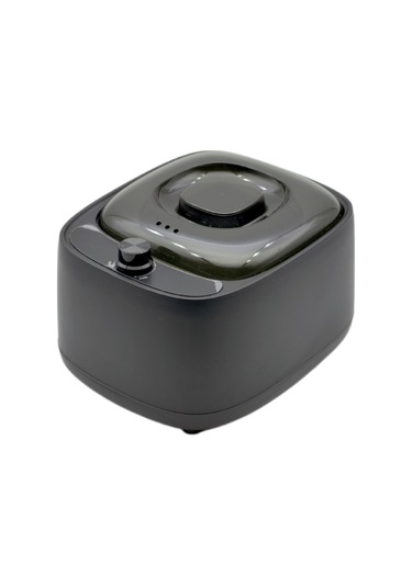 Suntek Erkekler Için Epilasyon Balmumu Daha Sıcak