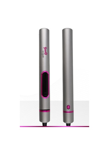 Beauty Vogue Ultra Saç Düzleştirici