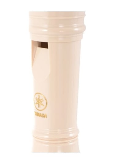 Yamaha Yrs23 Blok Flüt