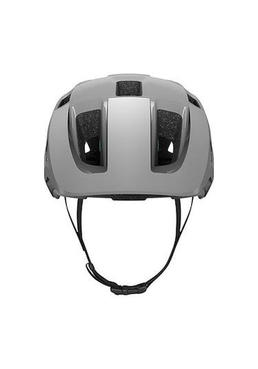Lazer Fınch Kineticore Ce-cpsc Kask Gri Unı 50/56 Siyah Çok Renkli