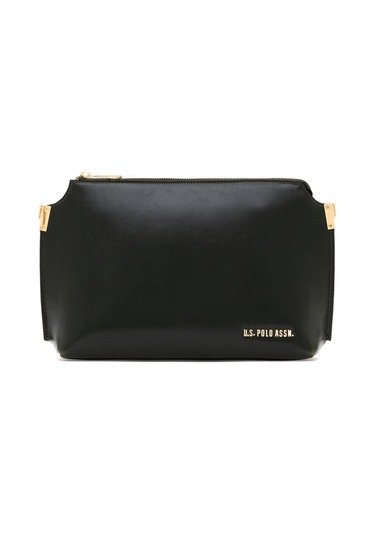 U.s. Polo Assn. Kadın Haki Çanta 50319176-vr027 Haki