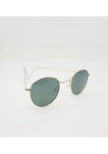 TARGET UNISEX GÜNEŞ GÖZLÜĞÜ 4001 04 46-19-145