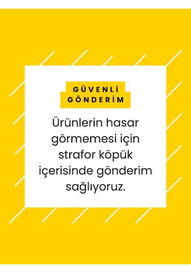 Satürn Temalı 3'lü Küllük Modelleri - Kokusuz Küllükler, Seramik Kül Tablası