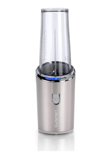 Cuisinart RPB100E Kablosuz Kompakt Blender