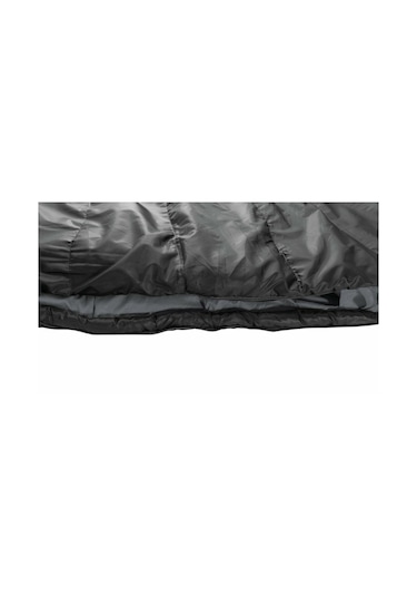 Easy Camp Orbit 200 -17 C Ultralight 1360 Gr Uyku Tulumu 240191 Çok Renkli