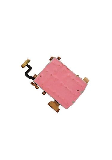 Motorola V8 Tuş Filmi V8 Tuş Board Flex