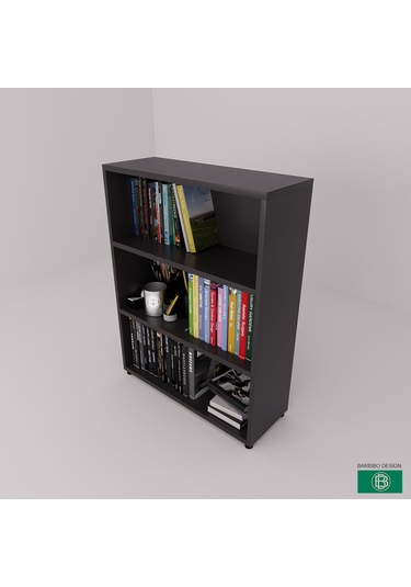 Kitaplık Veya Ayakabılık,dosyalık İsteğe Göre Kullanım Alanı Suna