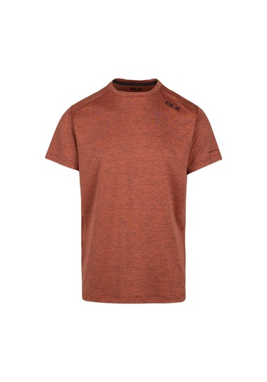 Trespass Matotstr0072 Doyle Dlx Top Erkek Tişört 001