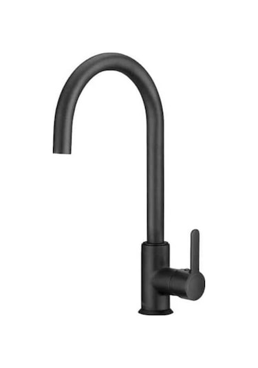 Roca Mencia Cold Start Eviye Bataryası Siyah A5A7409Cn0