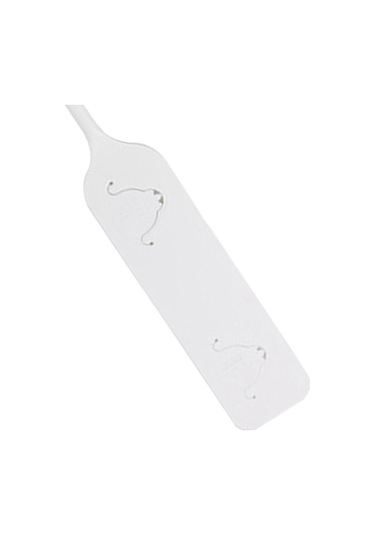 Pazly Toz Temizleyici Suntek Magideal Kir Giderici Duster Brush Beyaz Kx Beyaz